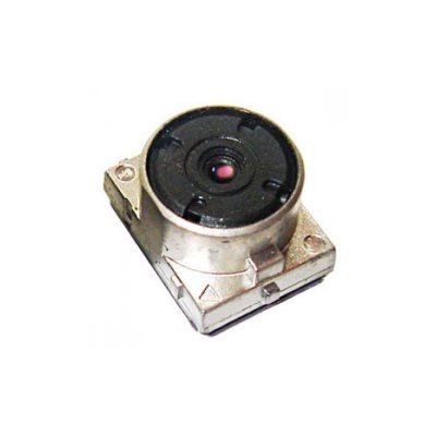 Camera for Sony Ericsson K618i