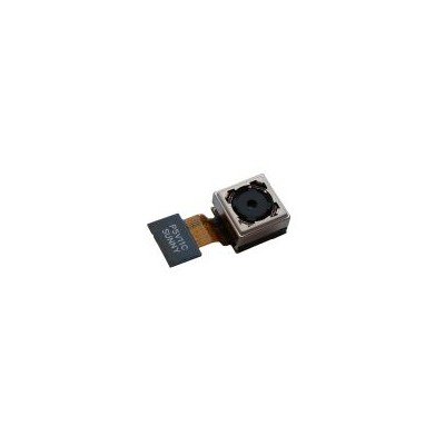 Camera for Sony Ericsson K810i