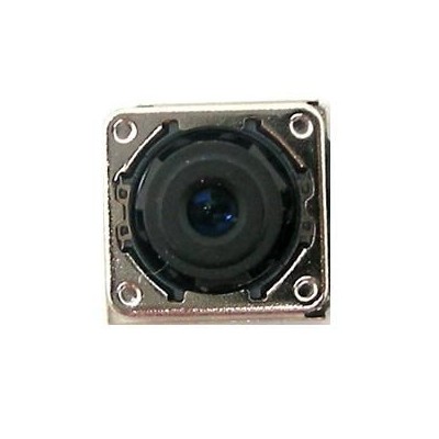 Camera for Sony Ericsson TM506