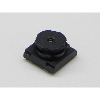Camera for Sony Ericsson W508a