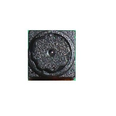 Camera for Sony Ericsson W705u