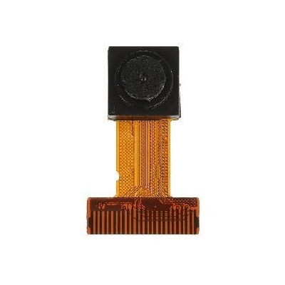 Camera for Sony Ericsson Xperia PLAY R800at