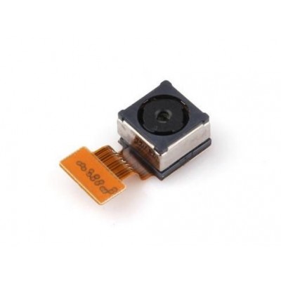 Camera for Spice Boss M-5470