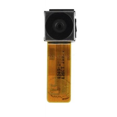 Camera For Sony Ericsson T630 - Maxbhi Com