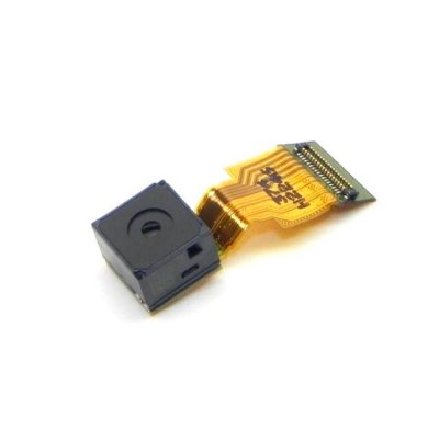 Camera For Sony Wt 13i - Maxbhi Com