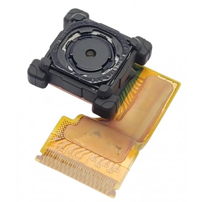 Replacement Back Camera For Sony Xperia Z2 Tablet Wifi By - Maxbhi Com