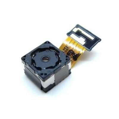 Camera for Spice M-5365 Boss Killer