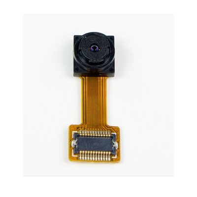 Camera for Spice Power S-585