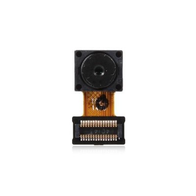 Camera for Spice S808