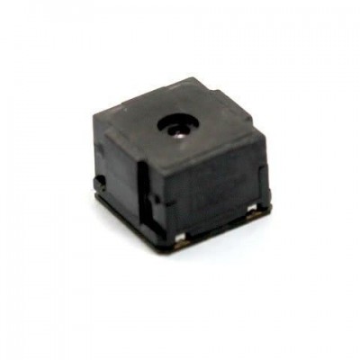Camera for T-Series Play 100