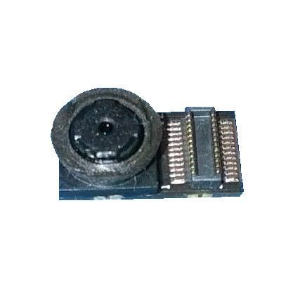Camera for Trio T8 Star