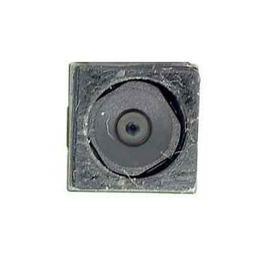 Camera for Videocon V1530