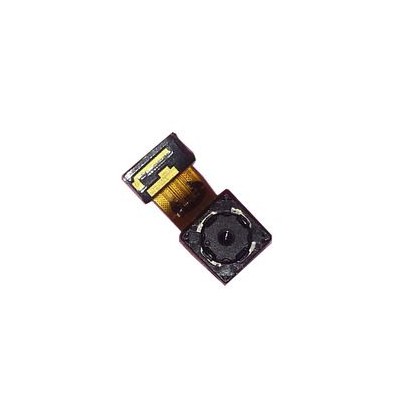 Camera for Videocon VStyle Mini