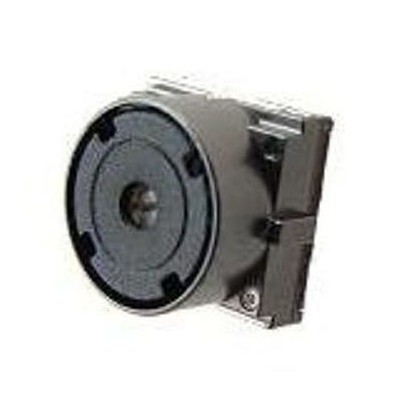 Camera For Spice Power 5511 - Maxbhi Com