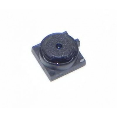 Camera For Spice Stellar 451 3g - Maxbhi Com