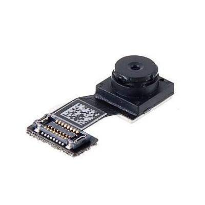 Camera for Wham W206