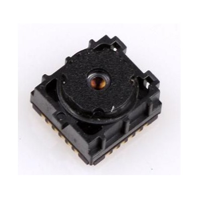 Camera for Wynncom W360