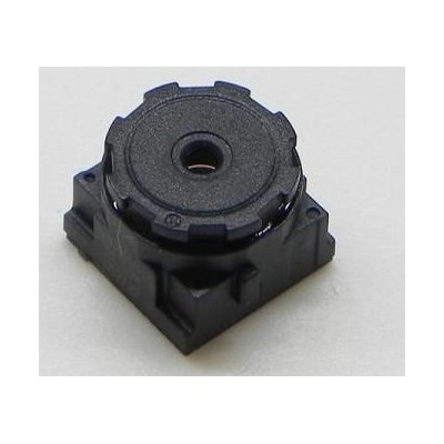 Camera for Xage M288 Zeal