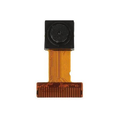Camera for Xccess Pulse