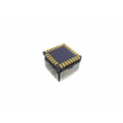 Camera for Zen M2