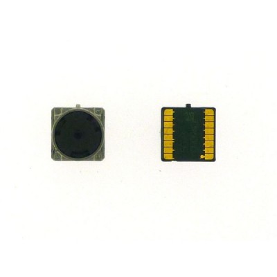 Camera for Zen U4