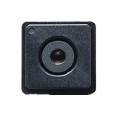 Camera for Zen X410