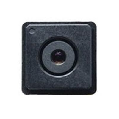 Camera for Zen X410