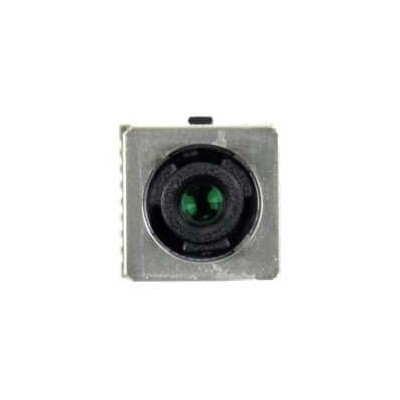 Camera for Zen X440