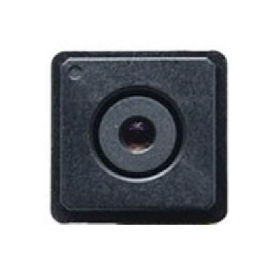 Camera for Zopo ZP980