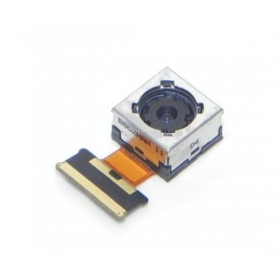 Camera For Vox Mobile Vp4 With Tv - Maxbhi Com