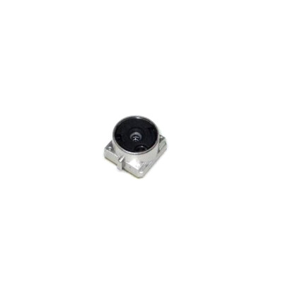 Camera For Wynncom Ace - Maxbhi Com