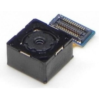 Camera for ZTE Star 2