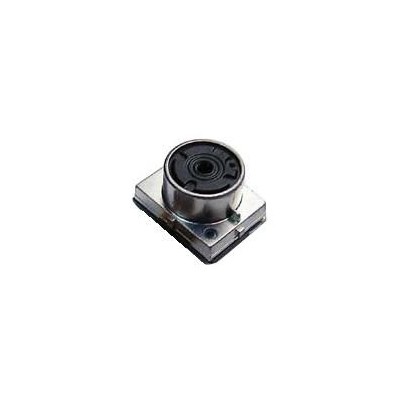 Camera for Zync C27