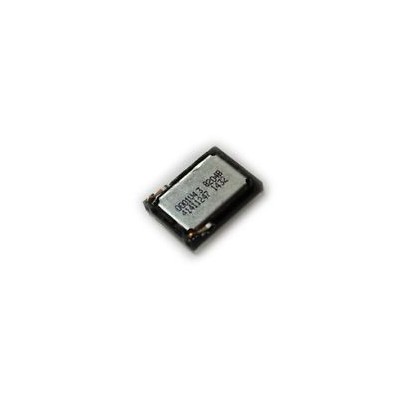 Charging Connector Flex Cable for Acer Iconia W510 32GB WiFi