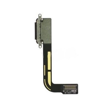 Charging Connector Flex Cable for Apple iPad 3 32GB