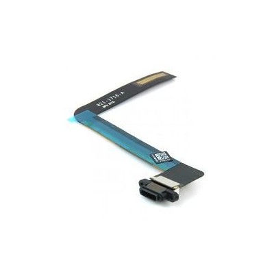 Charging Connector Flex Cable for Apple iPad Air Wi-Fi Plus Cellular with LTE support