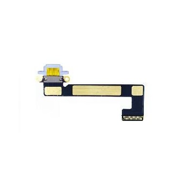 Charging Connector Flex Cable for Apple iPad mini 2 64GB WiFi Plus Cellular