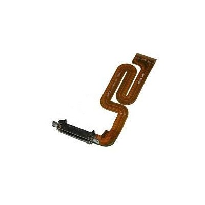 Charging Connector Flex Cable for Apple iPod Touch 32GB