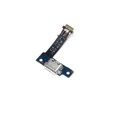 Charging Connector Flex Cable for HTC 7 Mozart