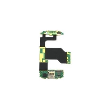 Charging Connector Flex Cable for HTC TyTN II