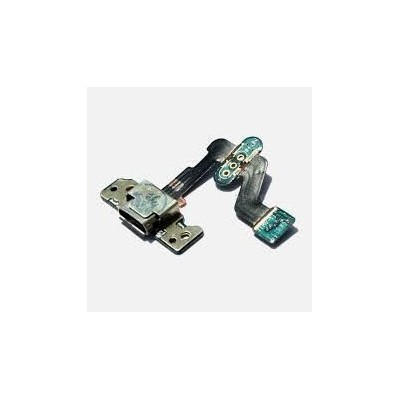 Charging Connector Flex Cable for HTC Vivid 4G Glass
