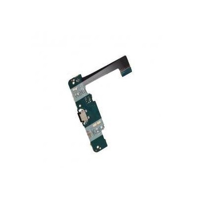 Charging Connector Flex Cable for HTC Windows Phone 8X CDMA
