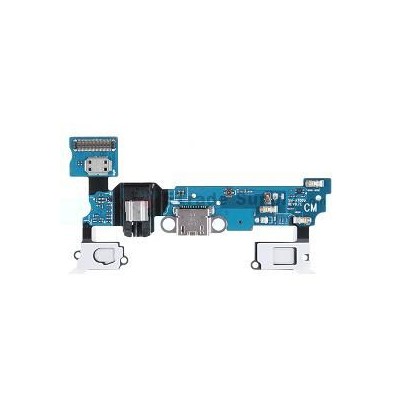 Charging Connector Flex Cable for Samsung Galaxy A9
