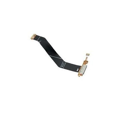 Charging Connector Flex Cable for Samsung Galaxy Note 10.1 N8000