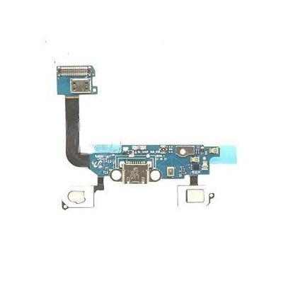 Charging Connector Flex Cable for Samsung Galaxy S5 Sport
