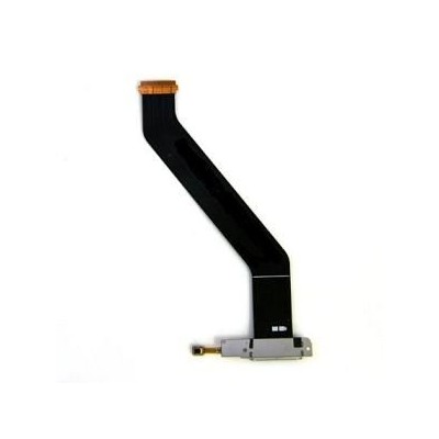Charging Connector Flex Cable for Samsung Galaxy Tab 10.1 LTE 16GB