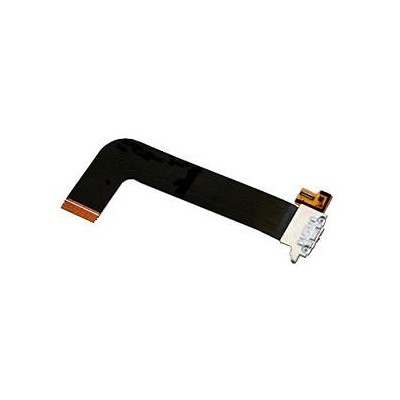 Charging Connector Flex Cable for Samsung Galaxy Tab Pro 12.2 LTE