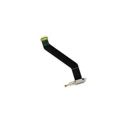 Charging Connector Flex Cable for Samsung SPH-P500