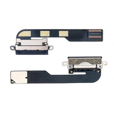 Charging Connector Flex Cable For Apple Ipad 2 64 Gb - Maxbhi Com