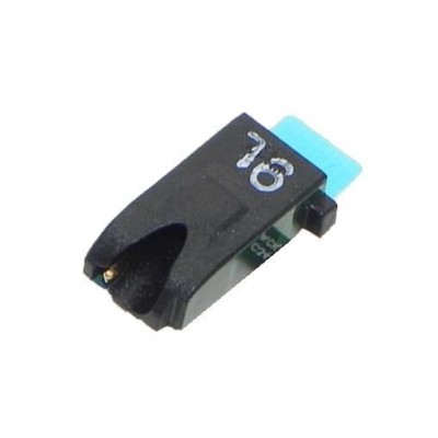 Handsfree Jack for Acer Android phone